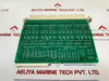 Siemens C79040-a92-c317-03-85 Pcb Card