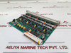 Siemens C79040-a92-c317-03-85 Pcb Card
