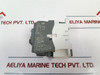 Abb A26-30-10 Contactor 45A 600Vac