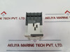 Abb A26-30-10 Contactor 45A 600Vac