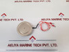 Isi1003Pa160 Scr Power Thyristor