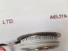Isi1003Pa160 Scr Power Thyristor