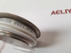 Isi1003Pa160 Scr Power Thyristor
