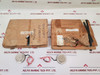 Isi1003Pa160 Scr Power Thyristor