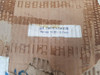 Isi1003Pa160 Scr Power Thyristor