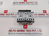 Allen-bradley 104-c09, 104-c09Kj22 Reversing Contactor 24V 50/60Hz