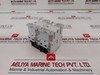 Allen-bradley 104-C09KJ22 Reversing Contactor Ser. A
