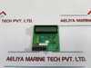 Vgd-panel-v1.2 Display Card 572-vgd0-a30