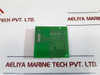 Vgd-panel-v1.2 Display Card 572-vgd0-a30