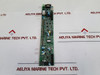 574-bvgd-020 Pcb Card