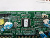 574-bvgd-020 Pcb Card