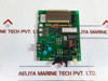 Tiv P-1546B Pcb Card