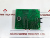 Tiv P-1546B Pcb Card