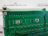 Siemens 6Es5465-4Ua11 Analog Input Module C79040-a92-c326-04-85