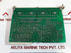 Siemens 6Es5465-4Ua11 Analog Input Module C79040-a92-c326-04-85