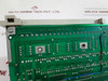 Siemens 6Es5465-4Ua11 Analog Input Module C79040-a92-c326-04-85
