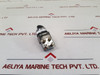 Hanyoung Cr-303-1 Push Button Switch