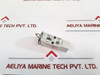 447500-0031 Expansion Valve