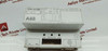 Abb Spa-zc200 Spa-gateway Module