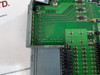 B&R Bm150 Digital Input Module Di486A/3