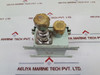 Saginomiya Sps-h235Wu3 Pressure Controls