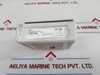 Abb Ai845 Input Module 3Bse023675R1 Pr: P