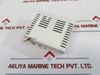 Abb Ai845 Input Module 3Bse023675R1 Pr: P