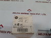 Allen-bradley 800T-qth24G Pilot Light