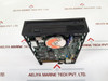 Honeywell Iomega Beta 20Za Optical Drive 51195156-300