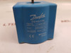 Danfoss 018Z6193 Solenoid Valve Coil 50/60Hz Z6032