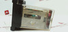 Toral 15/c-30-069/a