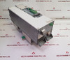 Rexroth Rs51.1-4G-003-v-nn-fw Frequency Converter