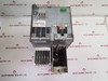 Rexroth Rs51.1-4G-003-v-nn-fw Frequency Converter