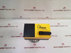 Clorius Controls Avm322K001 Linear Actuator 230Vac 1000N Ip54