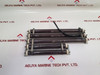 Danotherm 401 Gri 20X267S 22â„¦ Resistor