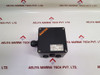Bartec 07-5103-9106 Junction Box