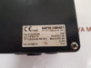 Bartec 07-5103-9106 Junction Box