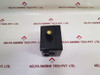 Bartec 07-5103-9106 Junction Box