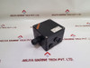Bartec 07-5103-9106 Junction Box