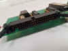 Nor Control Automation Na-1001 I/O Extention Bus Driver