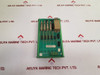 Measurement Technology Bphm64 Module Relay Card