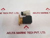 Smc Dc24V Solenoid Valve Coil
