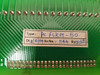 Interface Module Ul Pc Flkm-50 Interface Module
