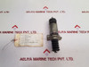 Sabb Motor 969.064 Stop Solenoid