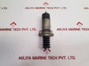 Sabb Motor 969.064 Stop Solenoid