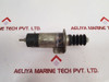 Sabb Motor 969.064 Stop Solenoid