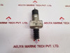 Sabb Motor 969.064 Stop Solenoid