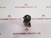Sabb Motor 969.064 Stop Solenoid