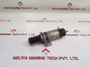 Sabb Motor 969.064 Stop Solenoid