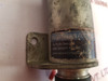 Sabb Motor 969.064 Stop Solenoid
